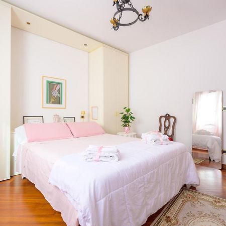 B&B Giudecca Bella Венеція Екстер'єр фото